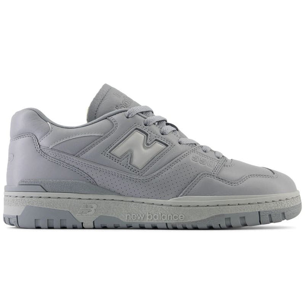 New Balance U Shoes - Sportmania.hu