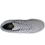 New Balance U Shoes - Sportmania.hu