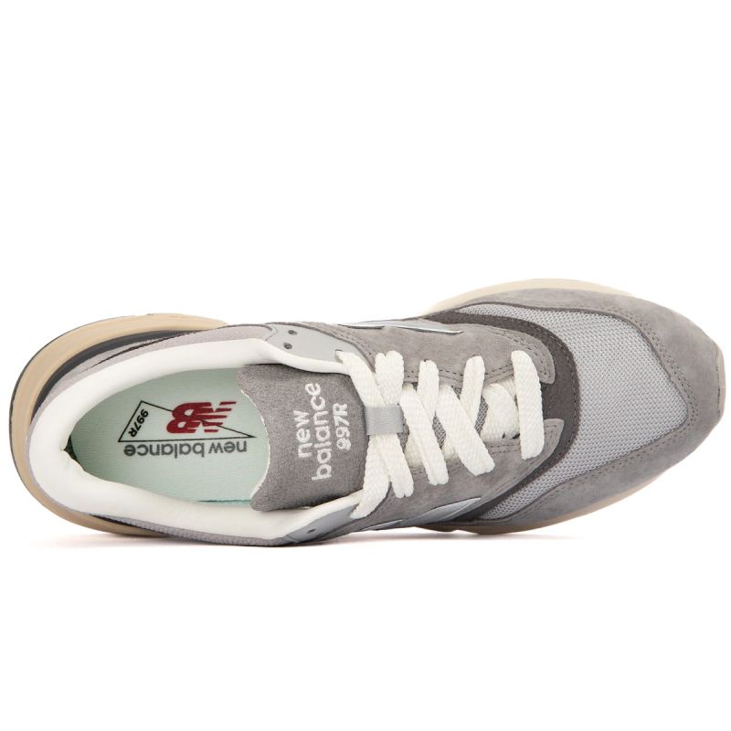 New Balance U Utcai unisex U997RHA