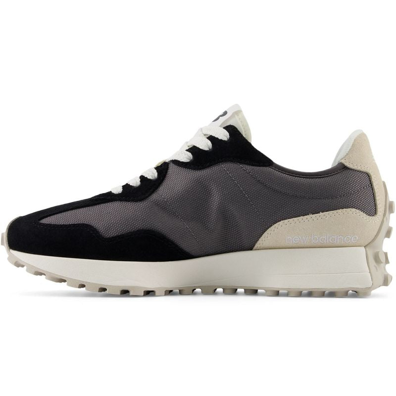 New Balance U327FE Unisex cipő - Sportmania.hu