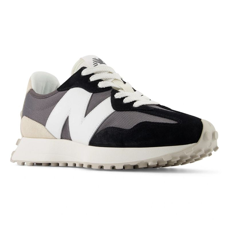New Balance U327FE Unisex cipő - Sportmania.hu