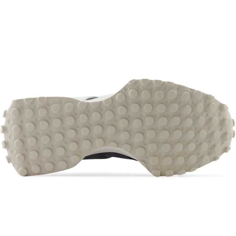 New Balance U327FE Unisex cipő - Sportmania.hu