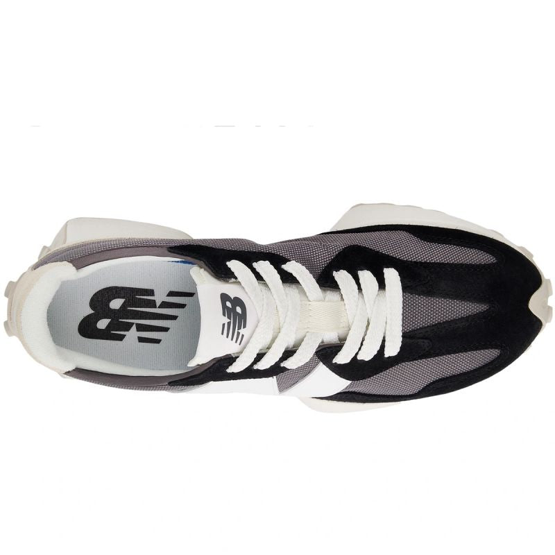 New Balance U327FE Unisex cipő - Sportmania.hu
