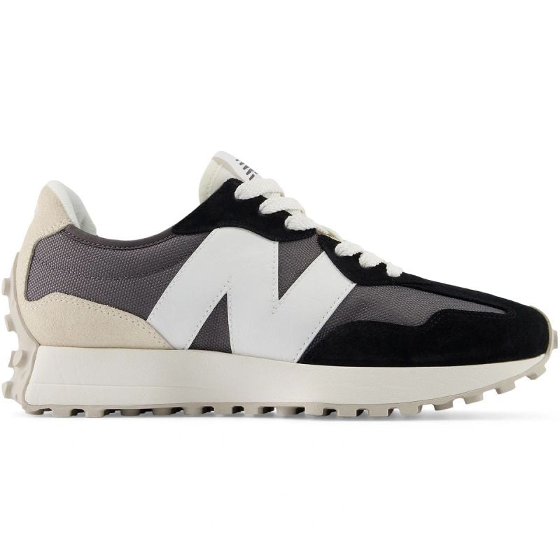 New Balance U327FE Unisex cipő - Sportmania.hu