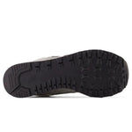 New Balance U574 gray Lifestyle unisex Cipő U574SNV