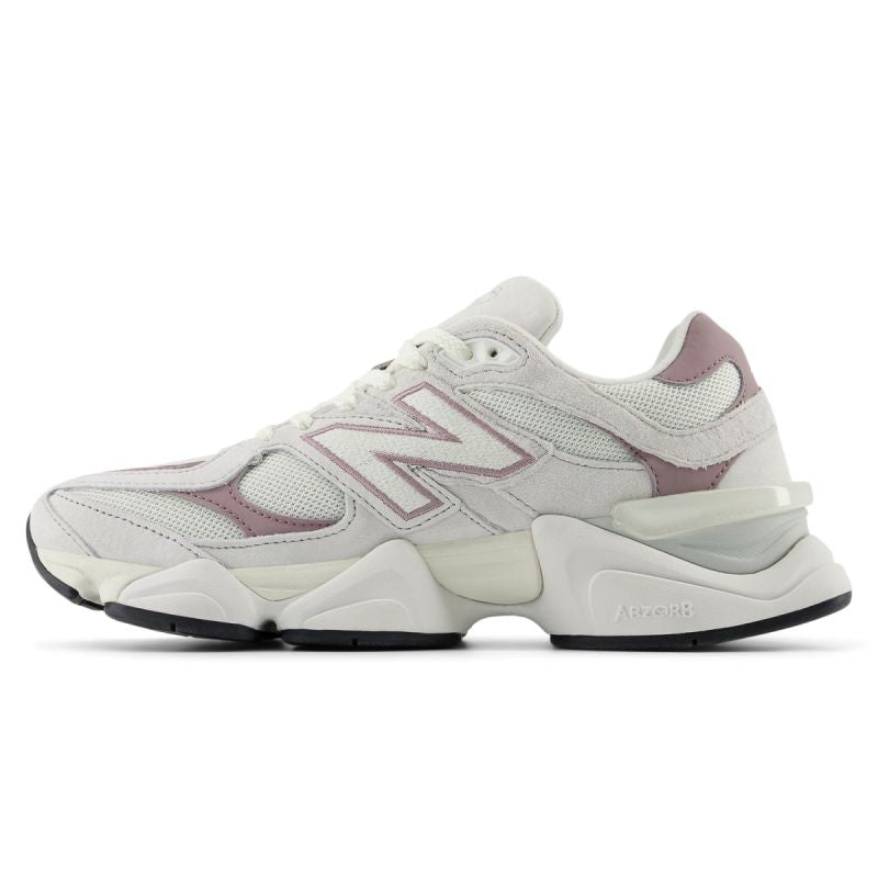 New Balance U9060EEJ sports shoes cipő - Sportmania.hu
