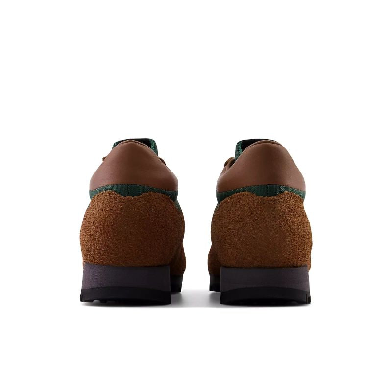 New Balance UALGSBG Shoes cipő - Sportmania.hu