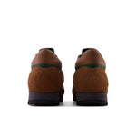 New Balance UALGSBG Shoes cipő - Sportmania.hu
