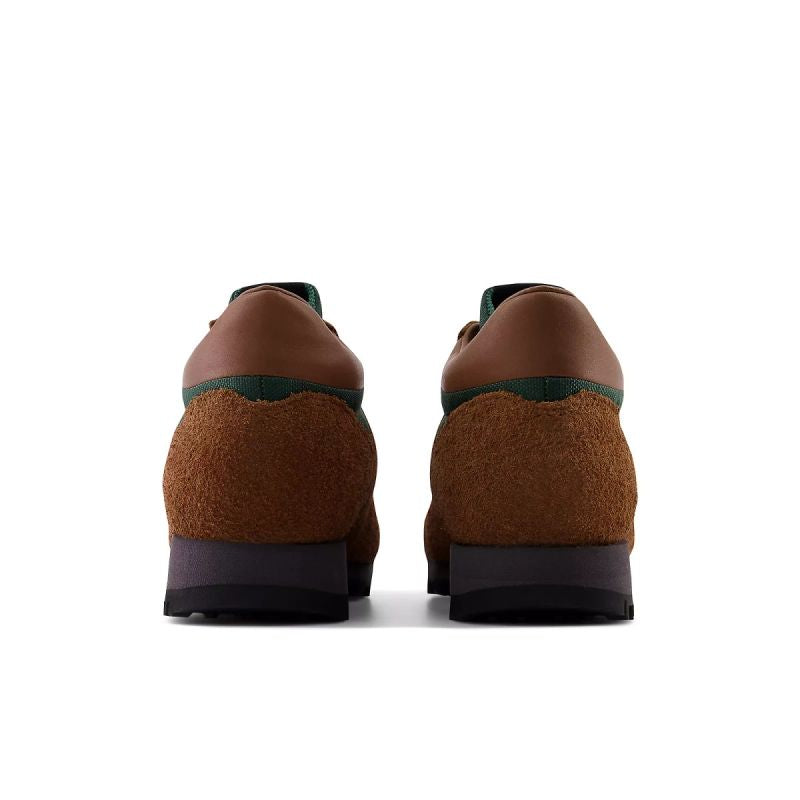 New Balance UALGSBG Shoes cipő - Sportmania.hu