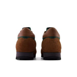 New Balance UALGSBG Shoes cipő - Sportmania.hu