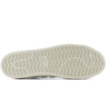 New Balance Unisex cipő, fehér - Sportmania.hu