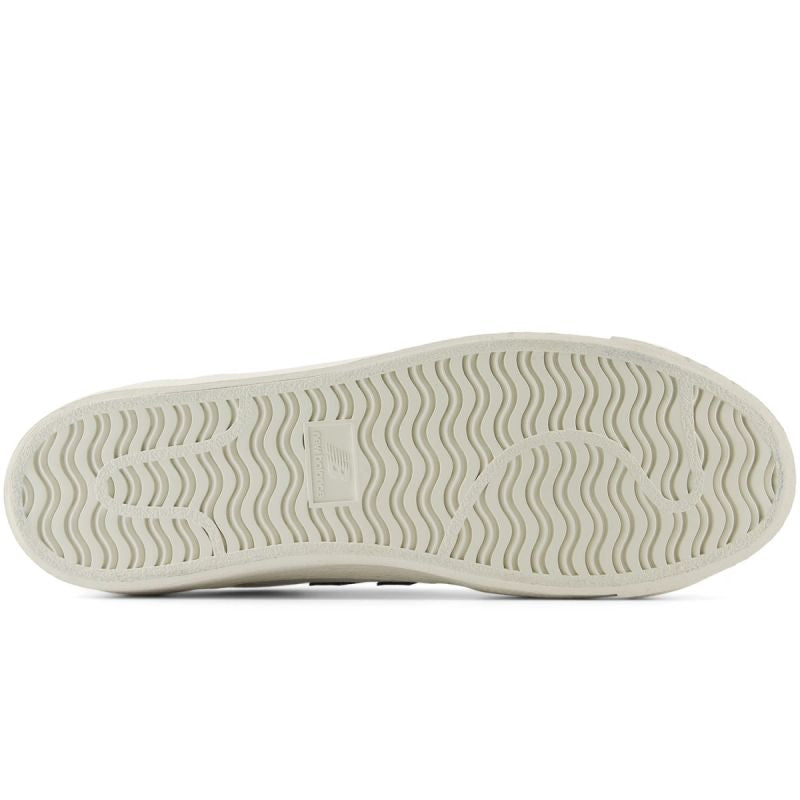 New Balance Unisex cipő, fehér - Sportmania.hu