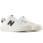 New Balance Unisex cipő, fehér - Sportmania.hu