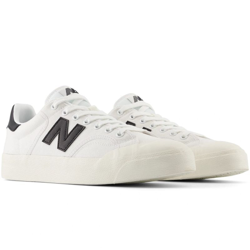 New Balance Unisex cipő, fehér - Sportmania.hu