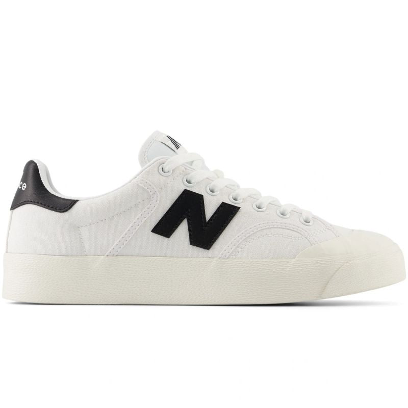 New Balance Unisex cipő, fehér - Sportmania.hu