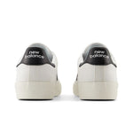 New Balance Unisex cipő, fehér - Sportmania.hu