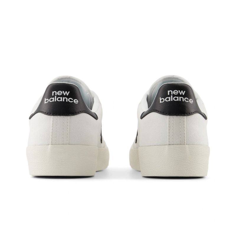 New Balance Unisex cipő, fehér - Sportmania.hu