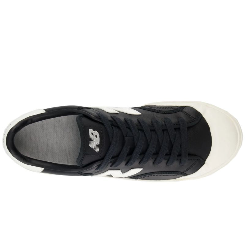 New Balance Unisex cipő, fekete - Sportmania.hu
