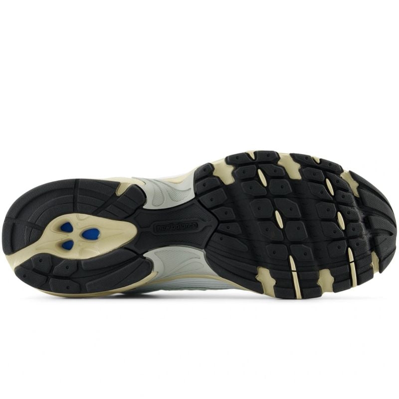 New Balance Unisex Mr530ec Shoes - Sportmania.hu