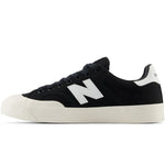 New Balance Unisex Shoes - Sportmania.hu