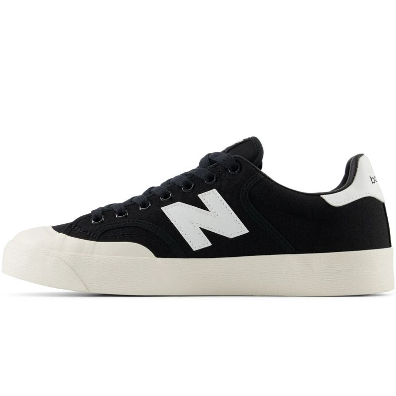 New Balance Unisex Shoes - Sportmania.hu