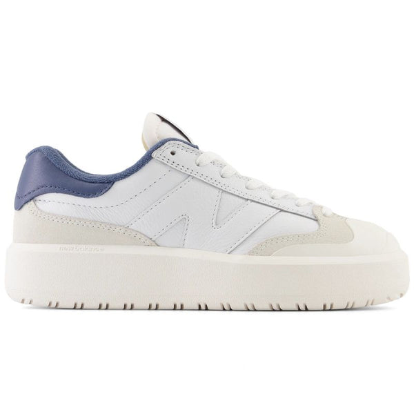 New Balance Unisex Shoes - Sportmania.hu
