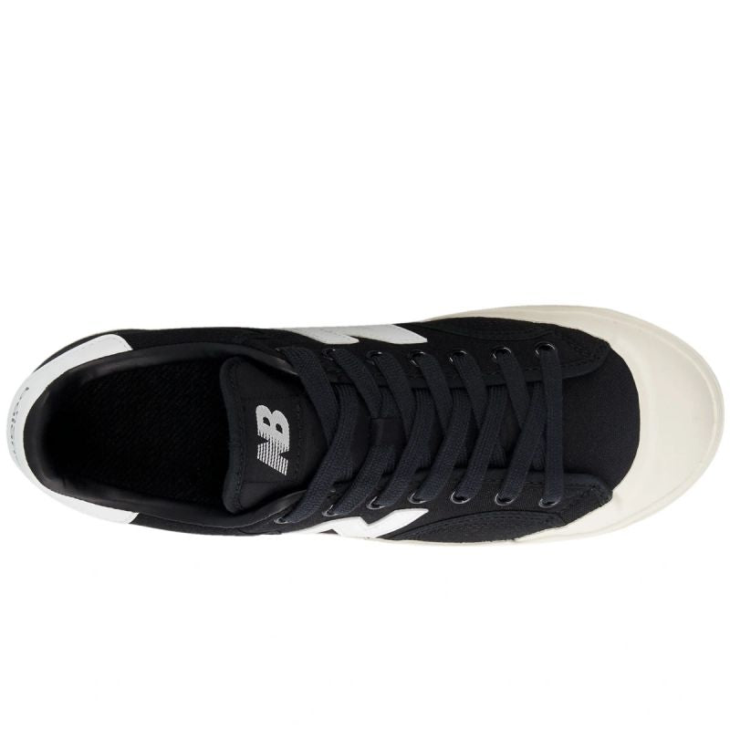 New Balance Unisex Shoes - Sportmania.hu