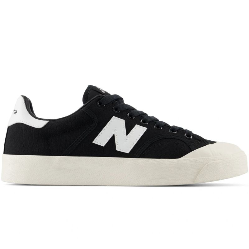 New Balance Unisex Shoes - Sportmania.hu