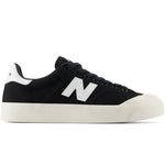 New Balance Unisex Shoes - Sportmania.hu