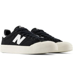 New Balance Unisex Shoes - Sportmania.hu