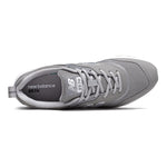 New Balance utcai cipő CM997HFJ