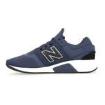New Balance utcai cipő gyerek NewBalanceGS247FS