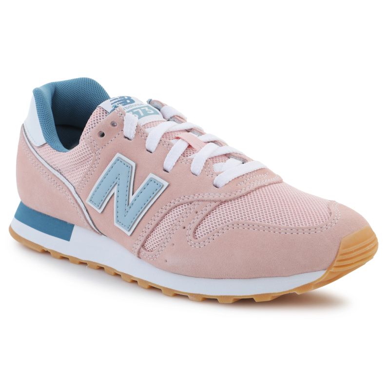 New Balance utcai cipő női NewBalanceWL373PM2