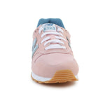 New Balance utcai cipő női NewBalanceWL373PM2