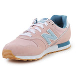 New Balance utcai cipő női NewBalanceWL373PM2