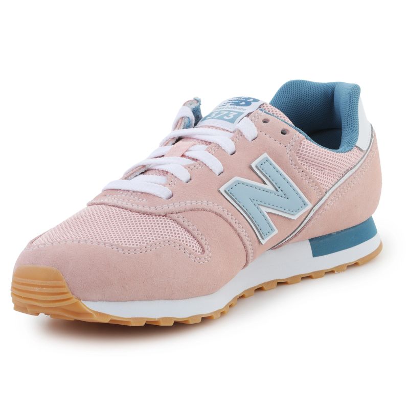 New Balance utcai cipő női NewBalanceWL373PM2