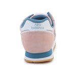 New Balance utcai cipő női NewBalanceWL373PM2