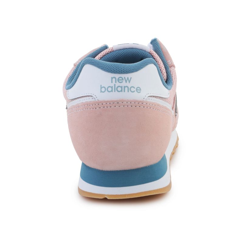 New Balance utcai cipő női NewBalanceWL373PM2