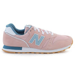 New Balance utcai cipő női NewBalanceWL373PM2