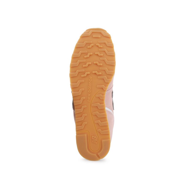 New Balance utcai cipő női NewBalanceWL373PM2