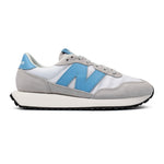 New Balance utcai cipő női NewBalanceWS237YC