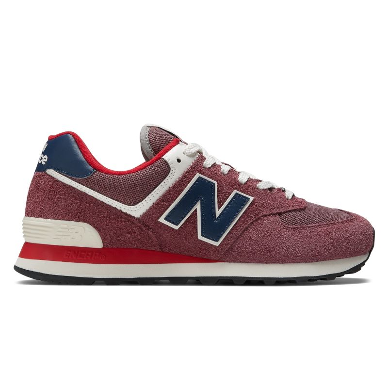 New Balance utcai cipő unisex NewBalanceU574RX2