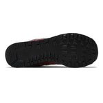New Balance utcai cipő unisex NewBalanceU574RX2