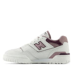 New Balance W Cipő női BBW550EF