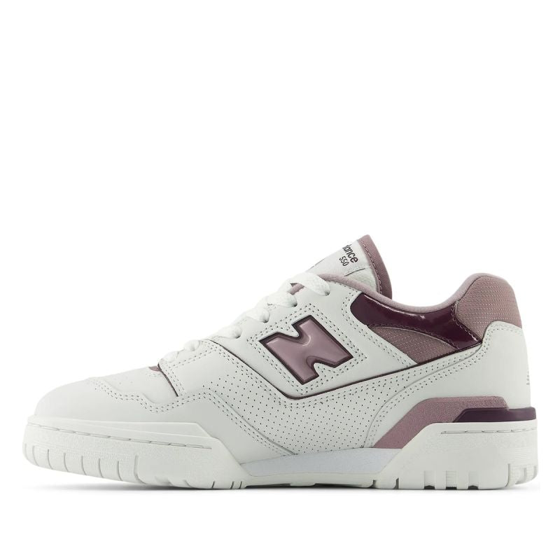 New Balance W Cipő női BBW550EF