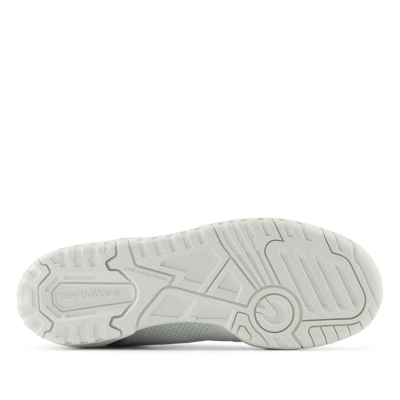 New Balance W Cipő női BBW550EF