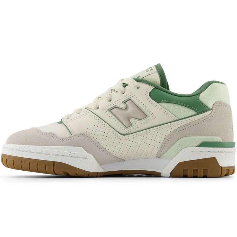 New Balance W cipő, női, fehér - Sportmania.hu