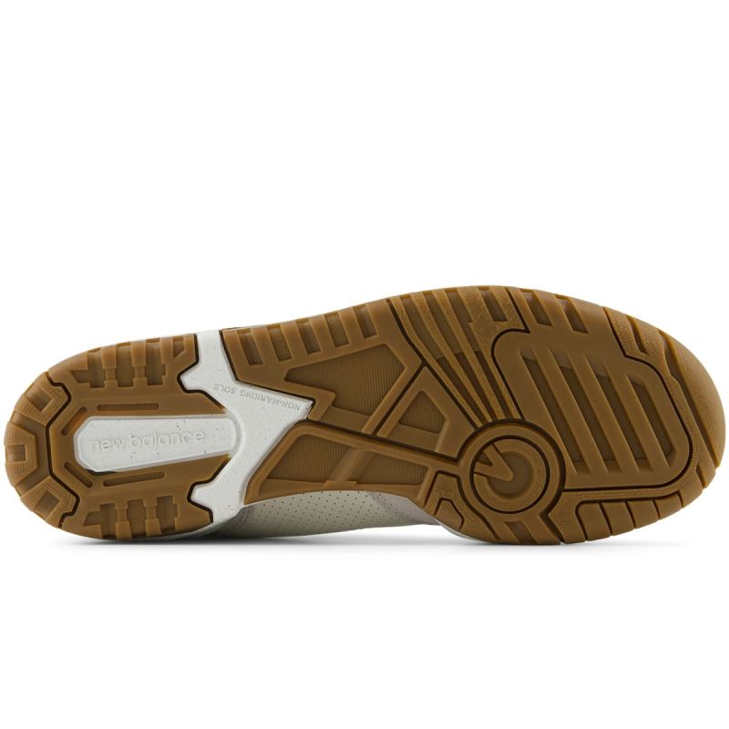 New Balance W cipő, női, fehér - Sportmania.hu