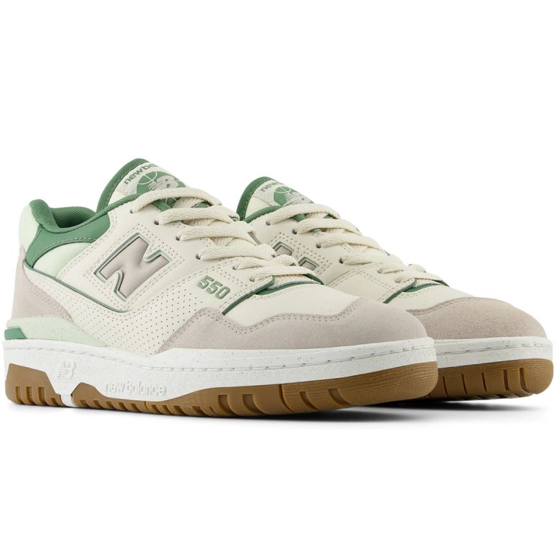 New Balance W cipő, női, fehér - Sportmania.hu