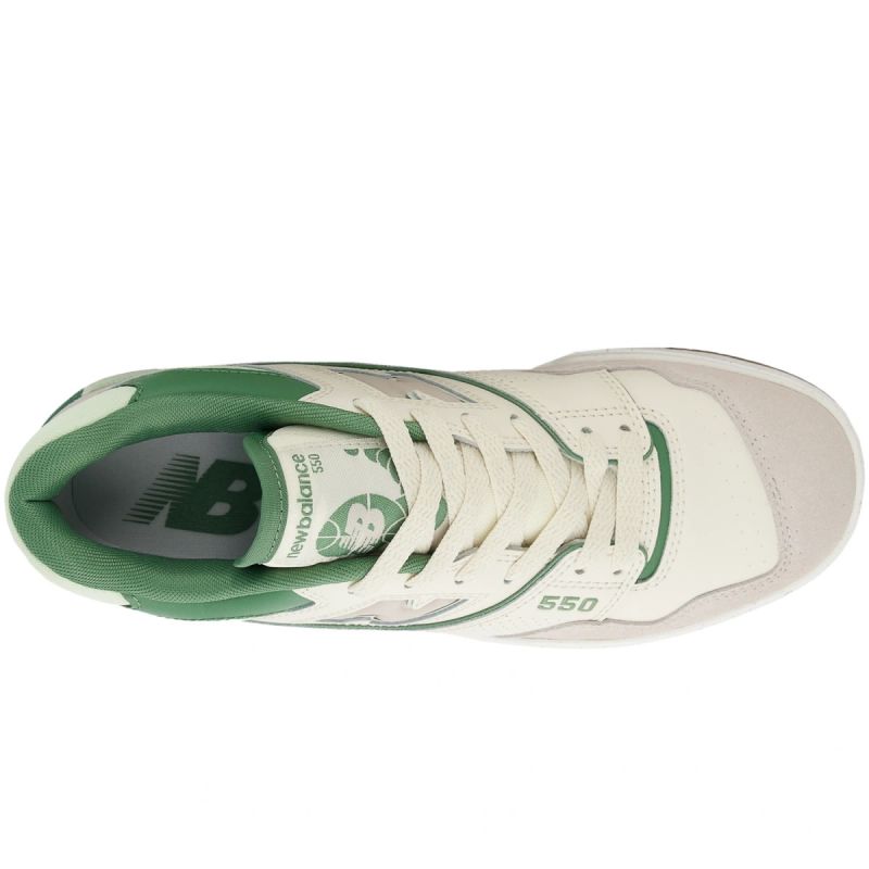 New Balance W cipő, női, fehér - Sportmania.hu